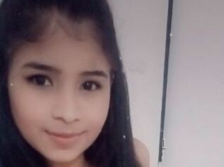 Sun_Shine1
