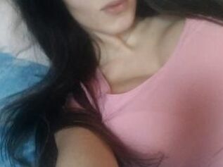 Sunatrasu