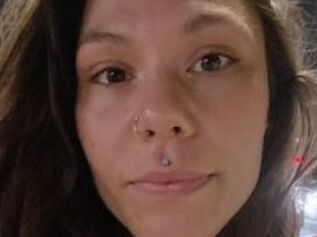 SunflowerJones