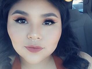 SunflowerSunshine