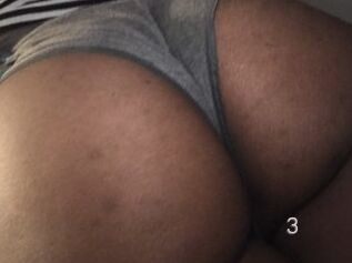 Sunflowerxxx3