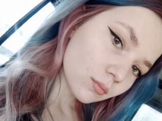 Sunn_Emma