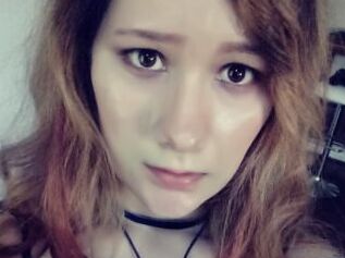 Sunney