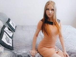SunnyBabe18
