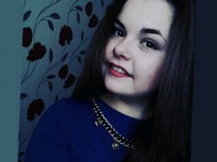 SunnyBabyy
