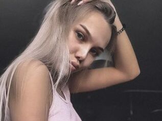 SunnyBite