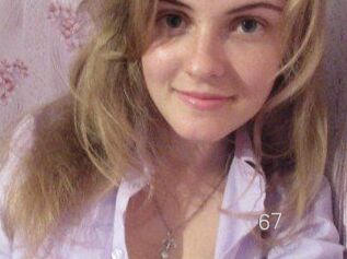 SunnyBunny67
