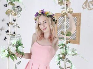 SunnySweety