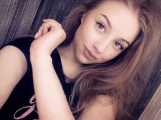 Sunny_Sweet