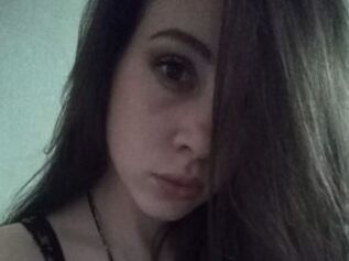 Sunny_Vallery