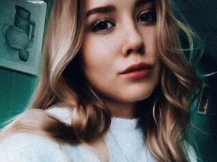Sunny_mckay