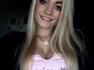 SunshineDollXO