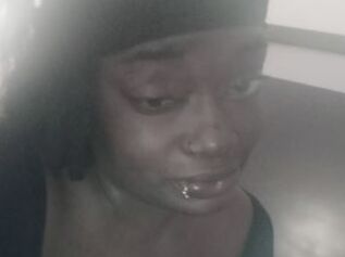 SunshineJones