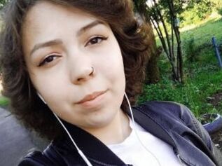 SunshineShy