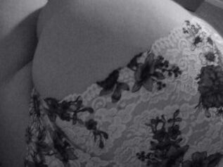 Sunshine_Bonnifacio