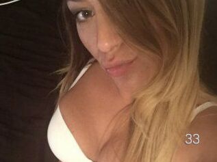Sunshine_devine33
