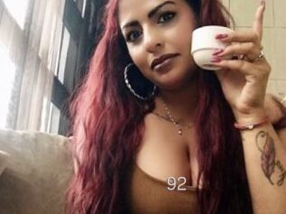 Suny92