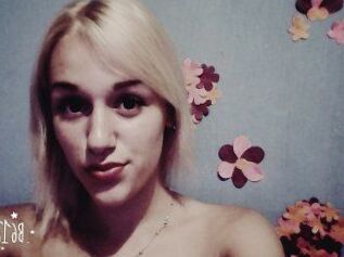 SuperBlondSex