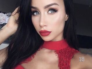 SuperModelJess18