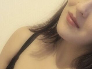SuperMystere