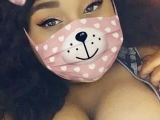 SuperPeachx