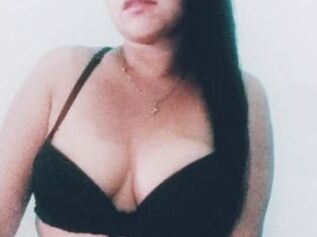 Super_Jessi