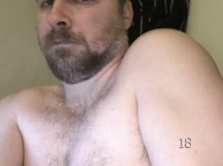 Supersexyman18