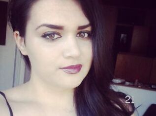 SupremeQueen21