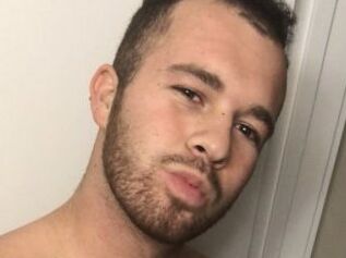 Surfcitydong