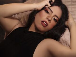 SusanRomero