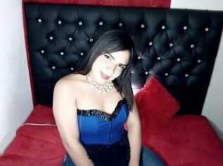 SusanSmit