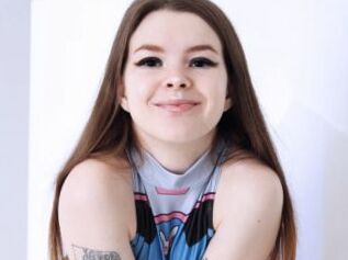 SusanThomas