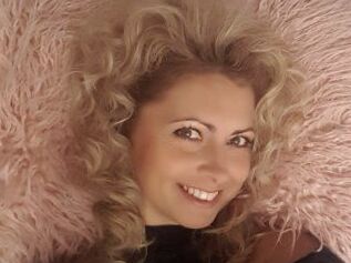 SusanXOX