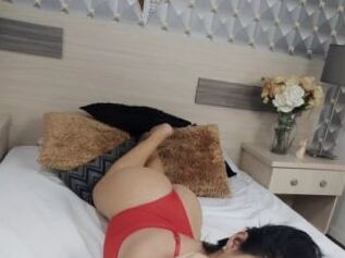 Susan_Castiillo