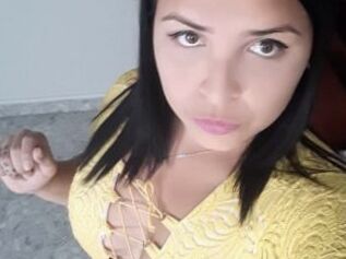 Susan_Milan