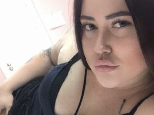 Susan_Rileyd