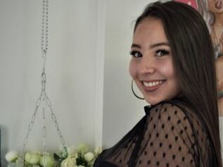 Susan_as
