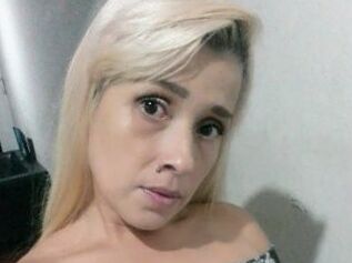 SusanaSilver
