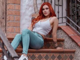 SusanaTorrez