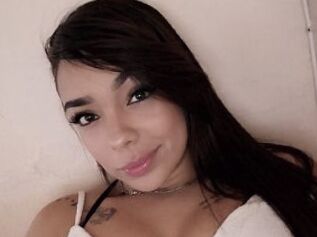 Susana_More