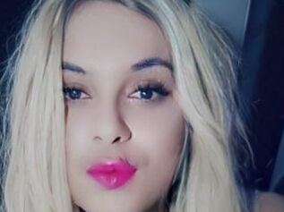 Susana_TsHot