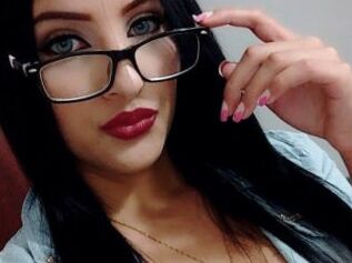 Susana_Waters