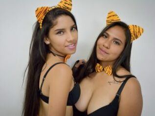Sussy_Mila