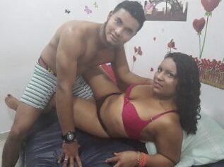 SusyNMike