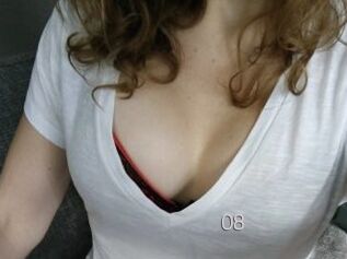 Suusje08