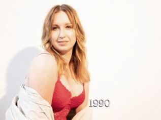 Suzi1990