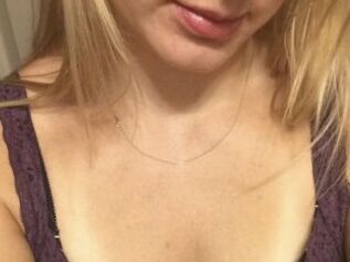 SuzyRack