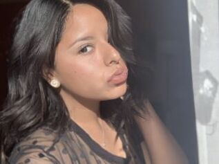 Suzy_Sweetwater