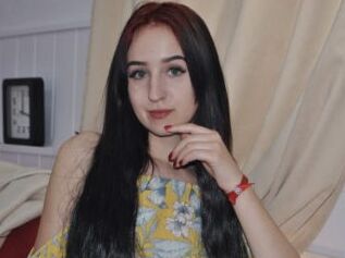 SuzzieNix