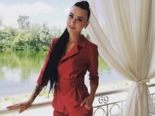 Svetka69